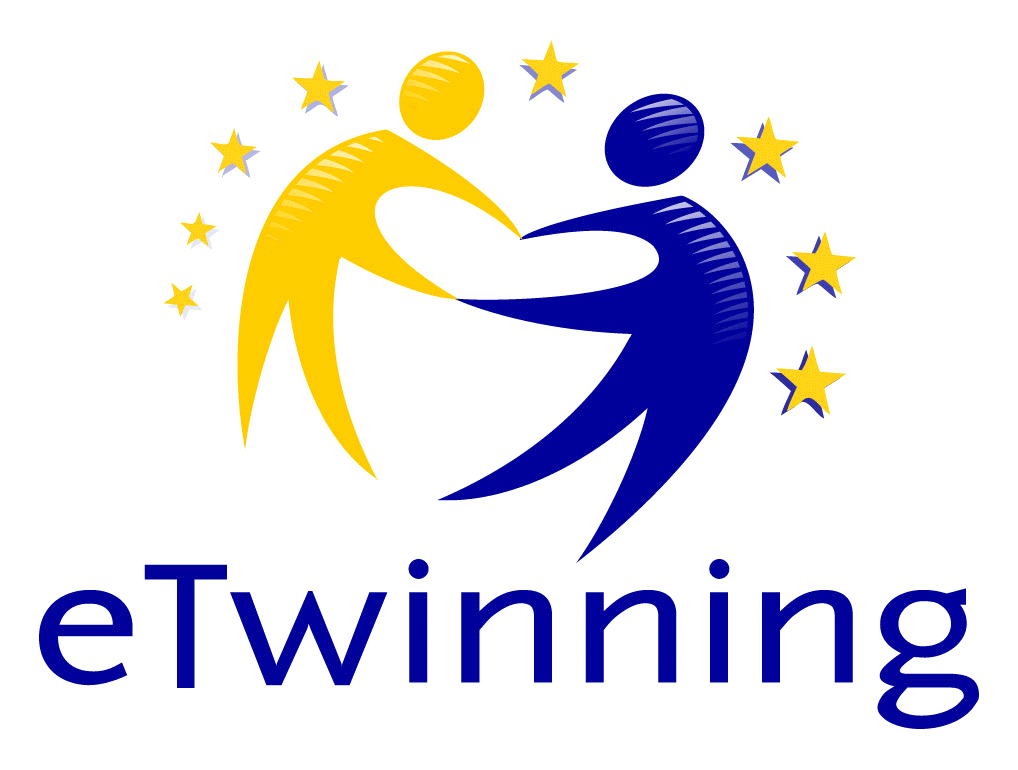 eTwinning